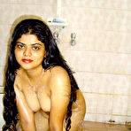 Third pic of Neha Nair - MySexyNeha.com - Sexy Indian Housewife