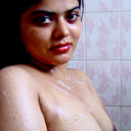 Fourth pic of Neha Nair - MySexyNeha.com - Sexy Indian Housewife