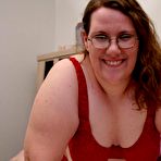 Second pic of BBW Hunter