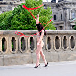 First pic of Nude in Public - Public Nudity - Naked In Public - Outdoor - Exhibtionism - Flashing - NIP-Activity.com