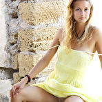 Second pic of Toxic A nude in erotic TOLMAO gallery - MetArt.com