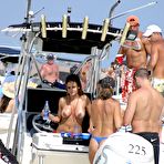 Fourth pic of DrunkGirls.Com