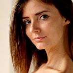 First pic of MetArt presents Sunshine A. Erostea by Deltagamma. Part 2