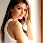 First pic of MetArt presents Sunshine A. Lehinna by Deltagamma. Part 2