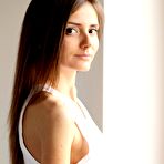 First pic of Lehinna by Deltagamma. Featuring: Sunshine A. MetArt. Gallery 1.12.05.2014