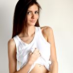 Second pic of Lehinna by Deltagamma. Featuring: Sunshine A. MetArt. Gallery 1.12.05.2014