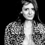 Fourth pic of Alloica by Deltagamma. Featuring: Sunshine A. MetArt. Gallery 1. 09.06.2014