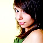 Second pic of Ariel Rebel: Curious Ariel Rebel explores every... - BabesAndStars.com