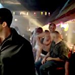 First pic of Mariah Bonner naked movie captures