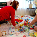 First pic of abdl ab/dl adult baby diaper lover free pic pics pictures photo gallery