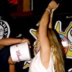 First pic of DrunkGirls.Com