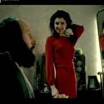 Third pic of Marie Bos naked movie captures