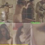 First pic of Marie Trintignant fully nude movie captures