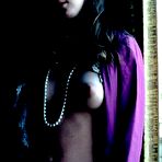 Third pic of VINTAGE CUTIES