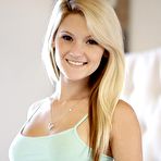 First pic of Hope Harper Lovely Blonde Strips