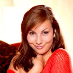 First pic of Simonscans Free - Simonscans Conny