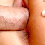 Third pic of Cassie Young: Cassie Young drops down her... - BabesAndStars.com