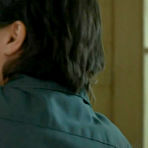 First pic of Mary-Louise Parker in sexual scenes from weeds