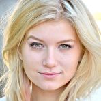 Third pic of Arya Fae in A Natural Intro by FTV Girls | Erotic Beauties