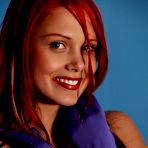 Second pic of Bailey Knox As Jessica Rabbit