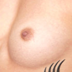 Fourth pic of 18eighteen - Sucking Practice - Katie King (40 Photos)