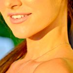 First pic of Filthy gadget Jayden Taylors is getting unreal fun playing with sexy holes outdoor