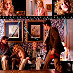 Third pic of Melora Walters naked scenes from Twenty Bucks