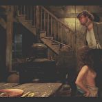 Third pic of Melora Walters naked scenes from Cold Mountain