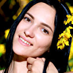 Fourth pic of Russian Girls Gallery - Shy Teen Beautiful, Russian Beautiful Teen