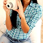 First pic of Oral sex is what lesbian darlings Gina Devine and Mia Manarote need now.