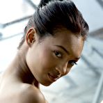 Fourth pic of Noelle Monique in Lingerie