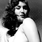 First pic of Vintage Cuties - vintage historic hardcore antique sex retro erotica
