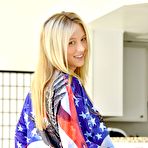 First pic of Jeanie on FTV MILFs