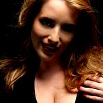First pic of Maggie Green: Maggie Green posing in a... - BabesAndStars.com