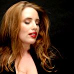 Second pic of Maggie Green: Maggie Green posing in a... - BabesAndStars.com