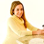 Fourth pic of Natasha Nice on FTV MILFs