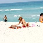 First pic of DrunkGirls.Com