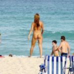 Second pic of DrunkGirls.Com