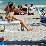 Fourth pic of DrunkGirls.Com