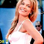 Fourth pic of Micaela Ramazzotti