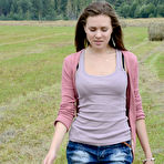 First pic of Horny Young Teens - Nude Art Teen, Galleries Of Naked Teens