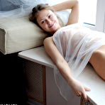 First pic of Teen Mpegs - Pussy Photos, Hot Teen Pics
