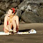 First pic of Michelle Bass The Free Celebrity Nude Movies Archive