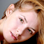 Fourth pic of Surime A nude in erotic PRESENTING SURIME gallery - MetArt.com