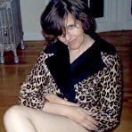 Third pic of Wife Bucket - Real amateur MILFs, wives, and moms! Swingers too