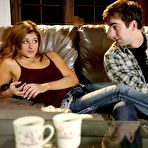 First pic of Leah Gotti - Forbidden Affairs #06 - My Sister In Law
