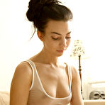 Second pic of Araya Acosta - Sexx Daws (Zishy)