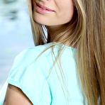 First pic of Sheela A nude in erotic REDONA gallery - MetArt.com