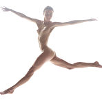 Second pic of Cleo in Classic by Hegre-Art | Erotic Beauties