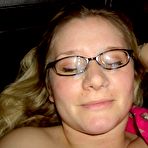 Third pic of Amateur Porn Pictures